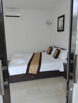 Hotel Business, Otres 1, for Sale.  Sihanoukville Classifieds. For Sale and Rent.